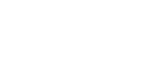 Zahor Candles